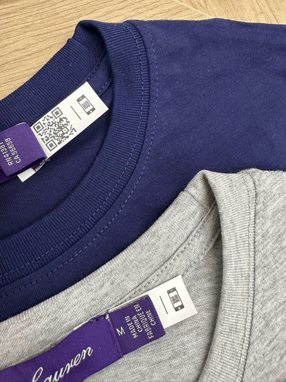 Ralph Lauren T-Shirt Damen