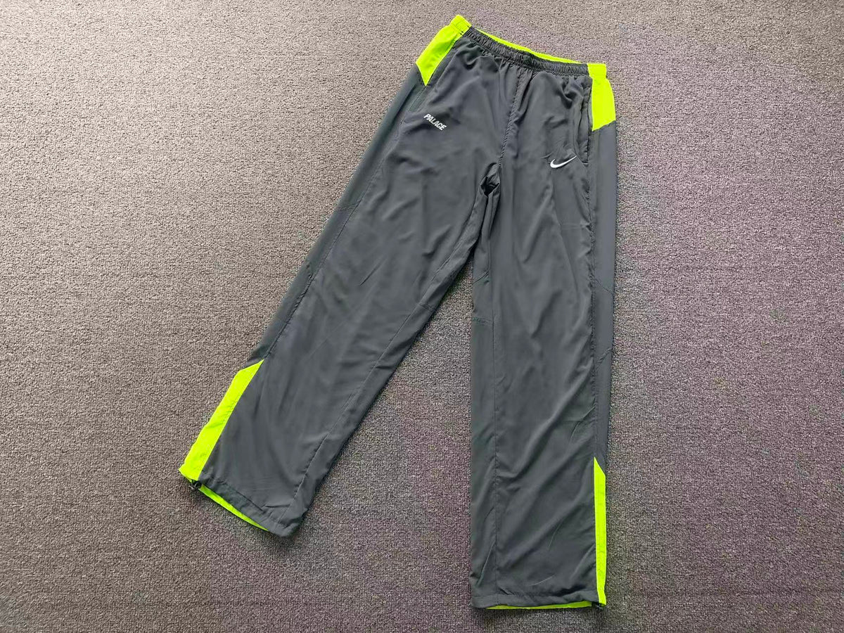 N1K Hose