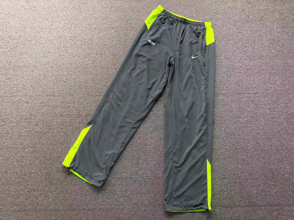 N1K Hose