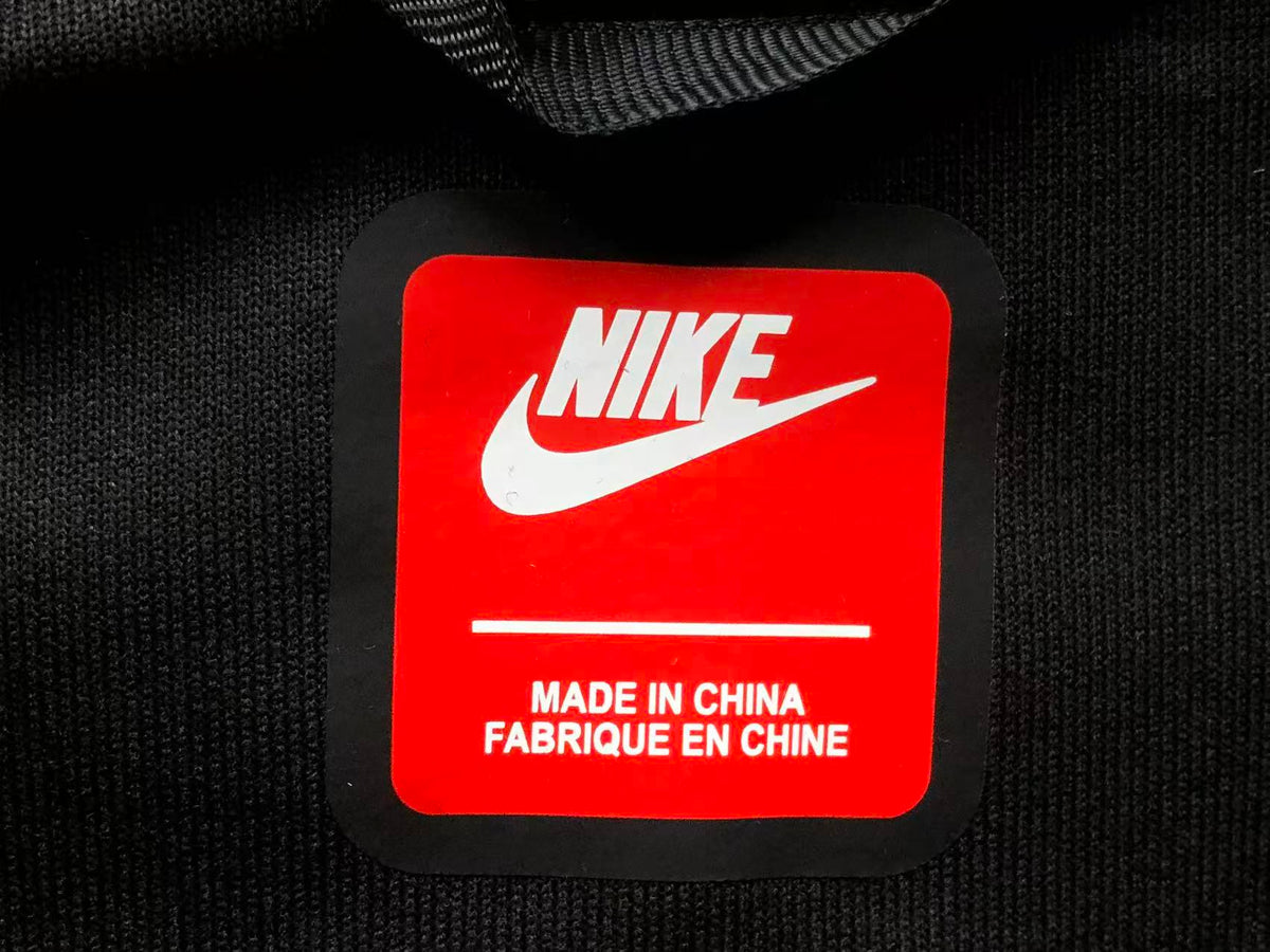 N1K Hose