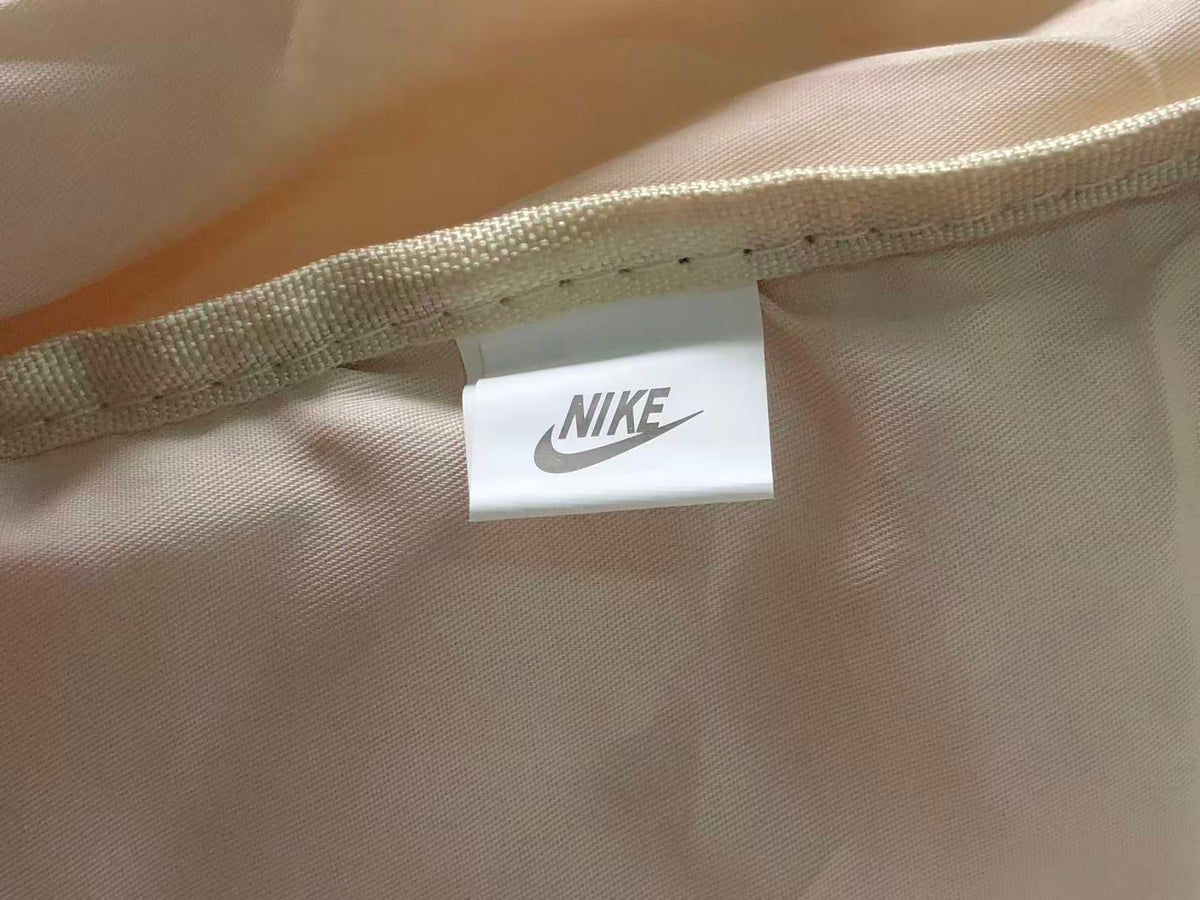 N1K Tasche