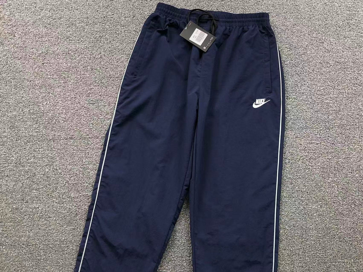N1K Hose