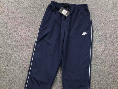 N1K Hose