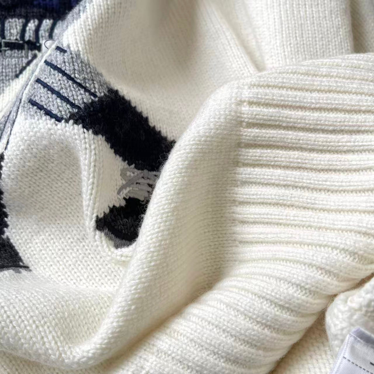 Ralph Lauren Pullover