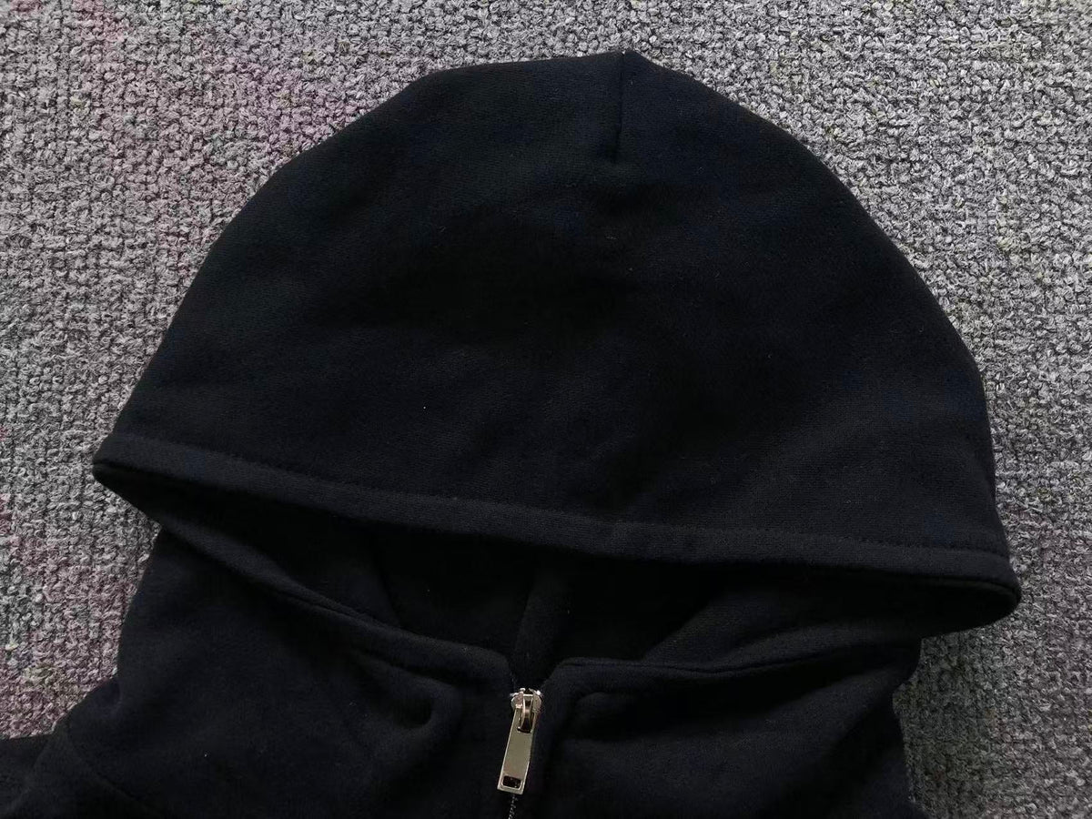 Ralph Lauren Damen-Hoodie