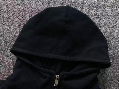 Ralph Lauren Damen-Hoodie