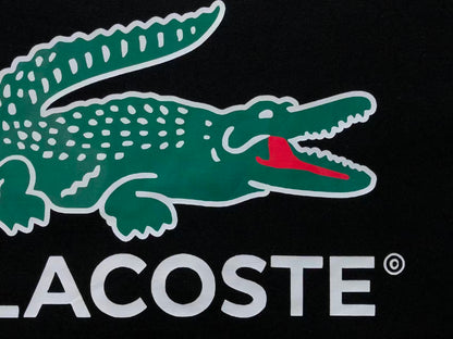 Klassisches T-Shirt