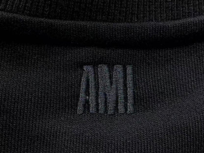 Am1 Hoodie