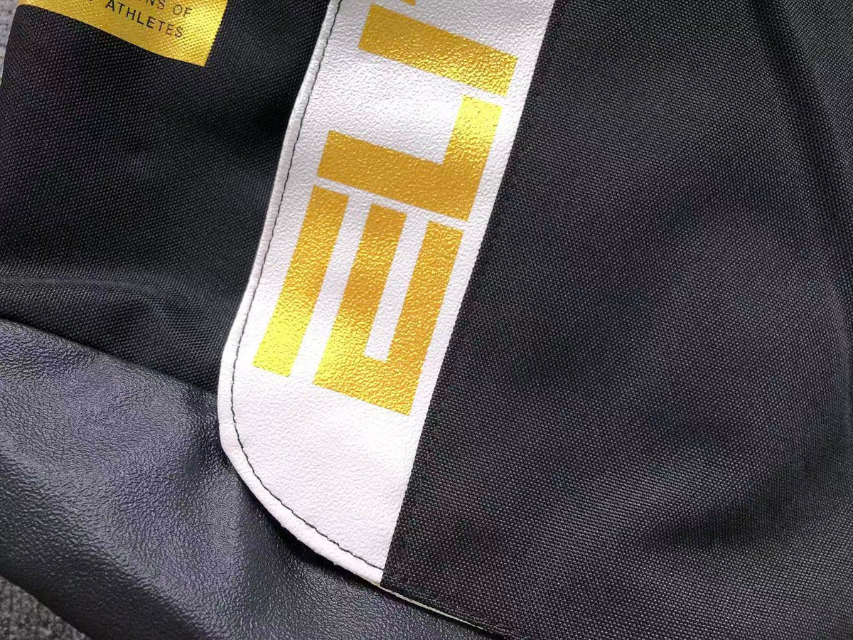 N1K Tasche
