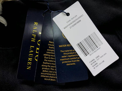 Ralph Lauren Shorts