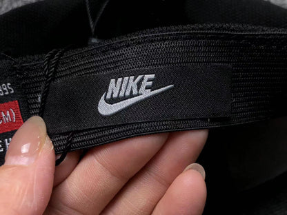 N1K Cap