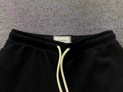 N1K Hose