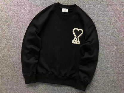AM1 Kapuzenpullover