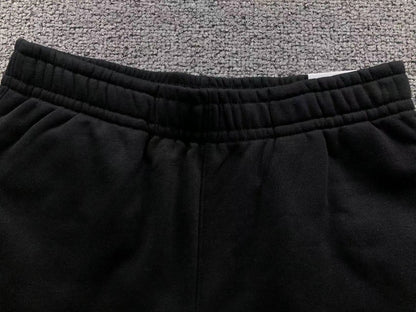 N1K Hose