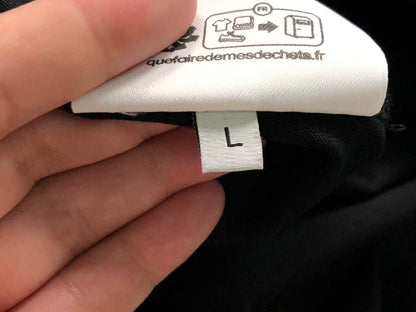 AM1 T-Shirt