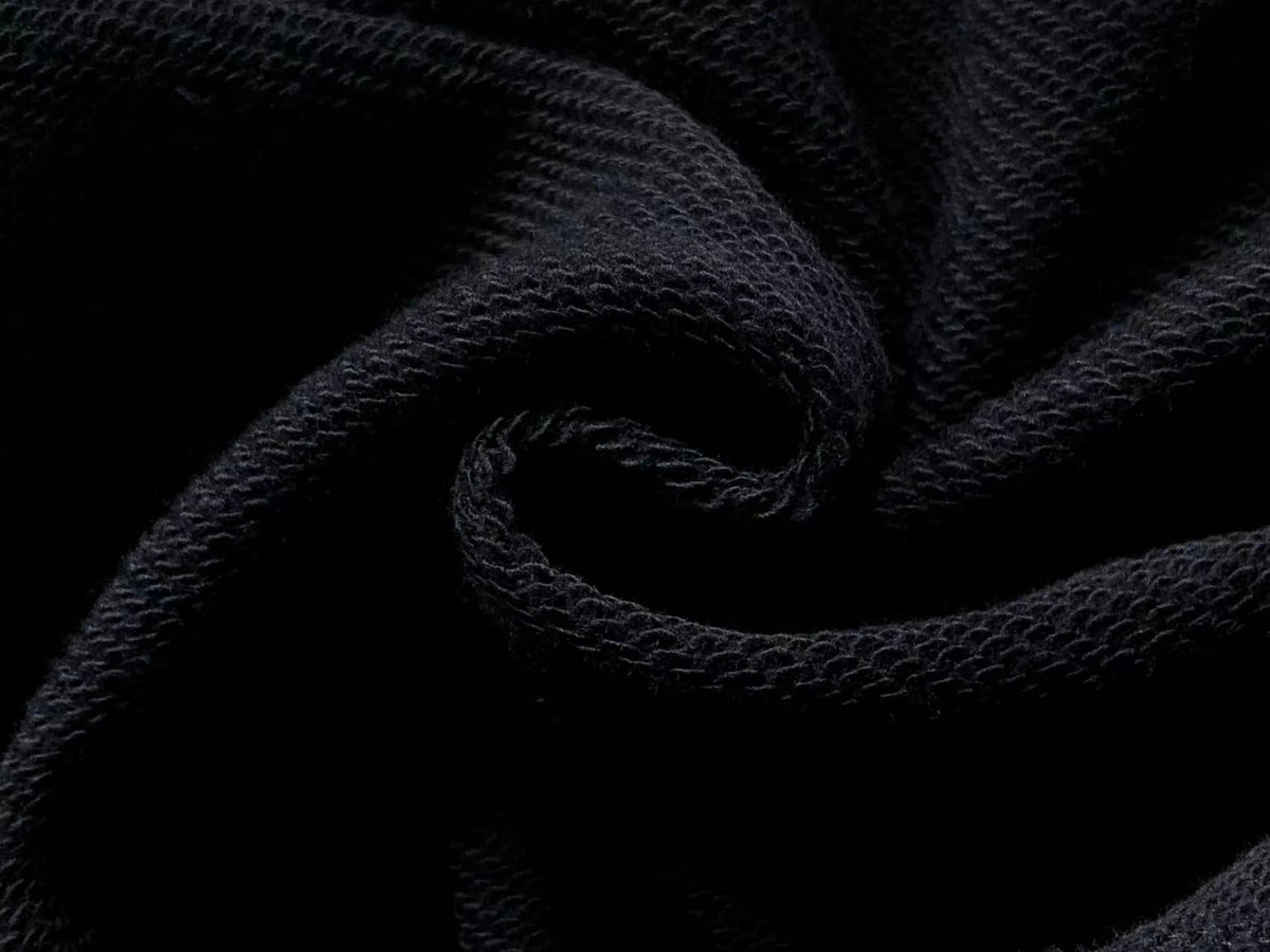 N1K Shorts