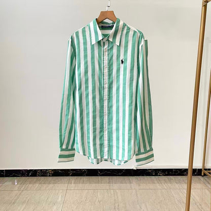 Ralph Lauren Hemd