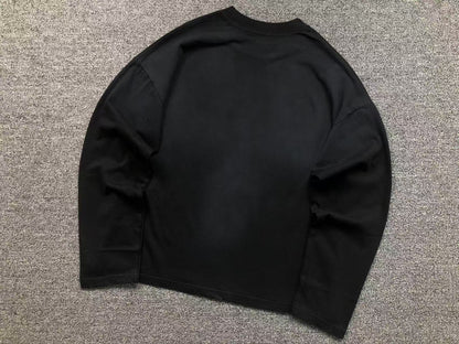 AcneStdios Longsleeve