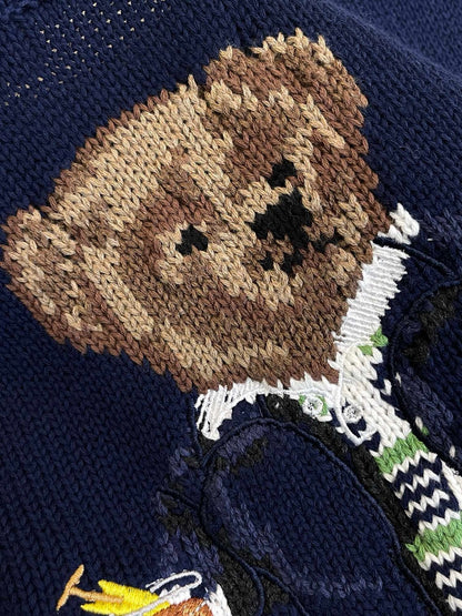 Ralph Lauren Pullover