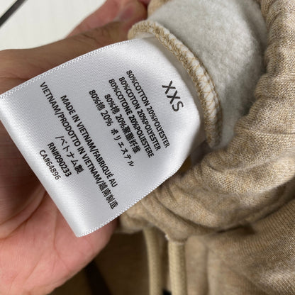 FOG x Essentials Pantalón de chándal 23FW Cloud