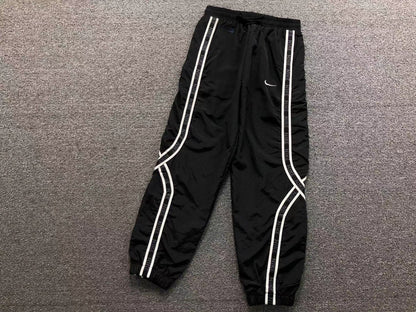 N1K Hose