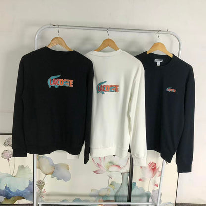 Klassischer Hoodie