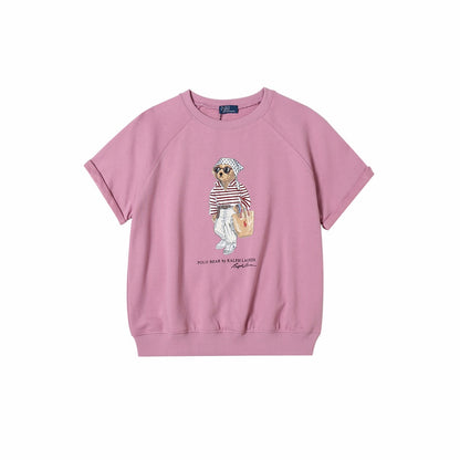 Ralph Lauren Damenhemd