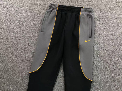 N1K Hose