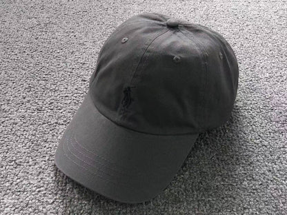 Ralph Lauren Cap
