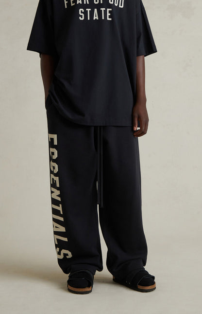 FOG x Essentials Pantalones de Chándal 25SP
