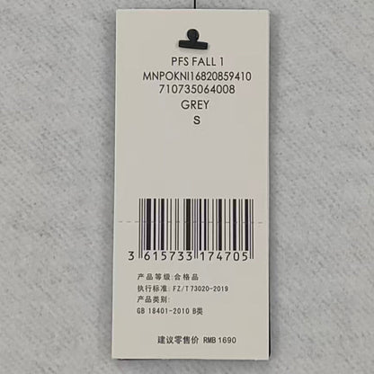 Ralph Lauren Jacke
