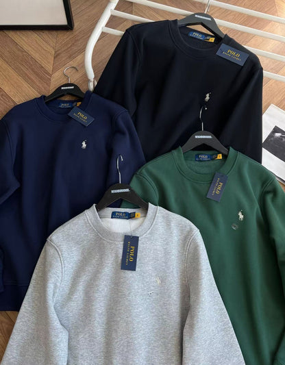 Ralph Lauren Pullover