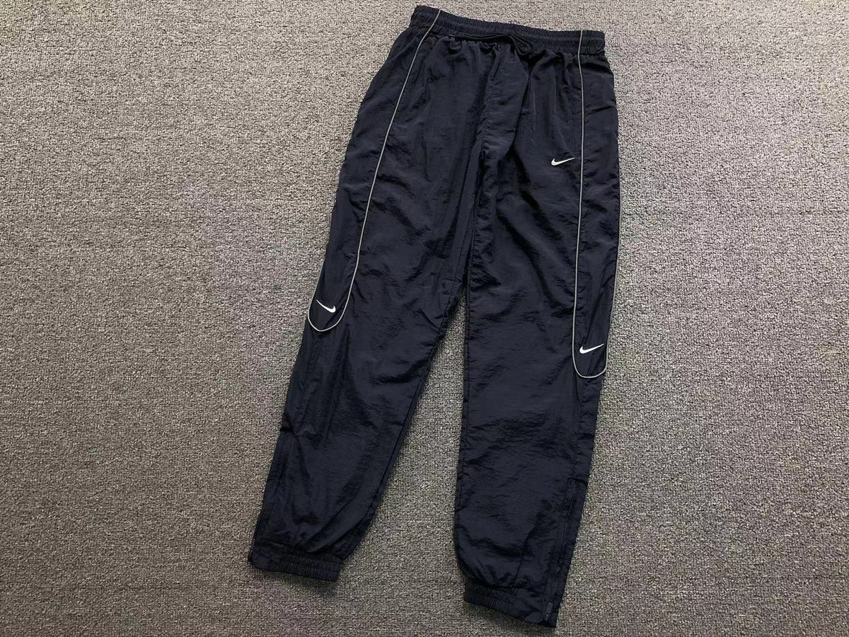 N1K Hose