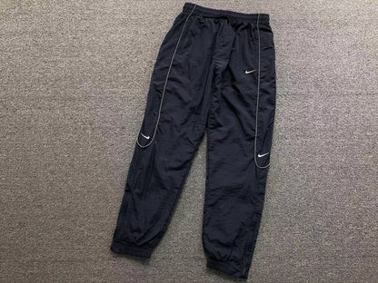 N1K Hose