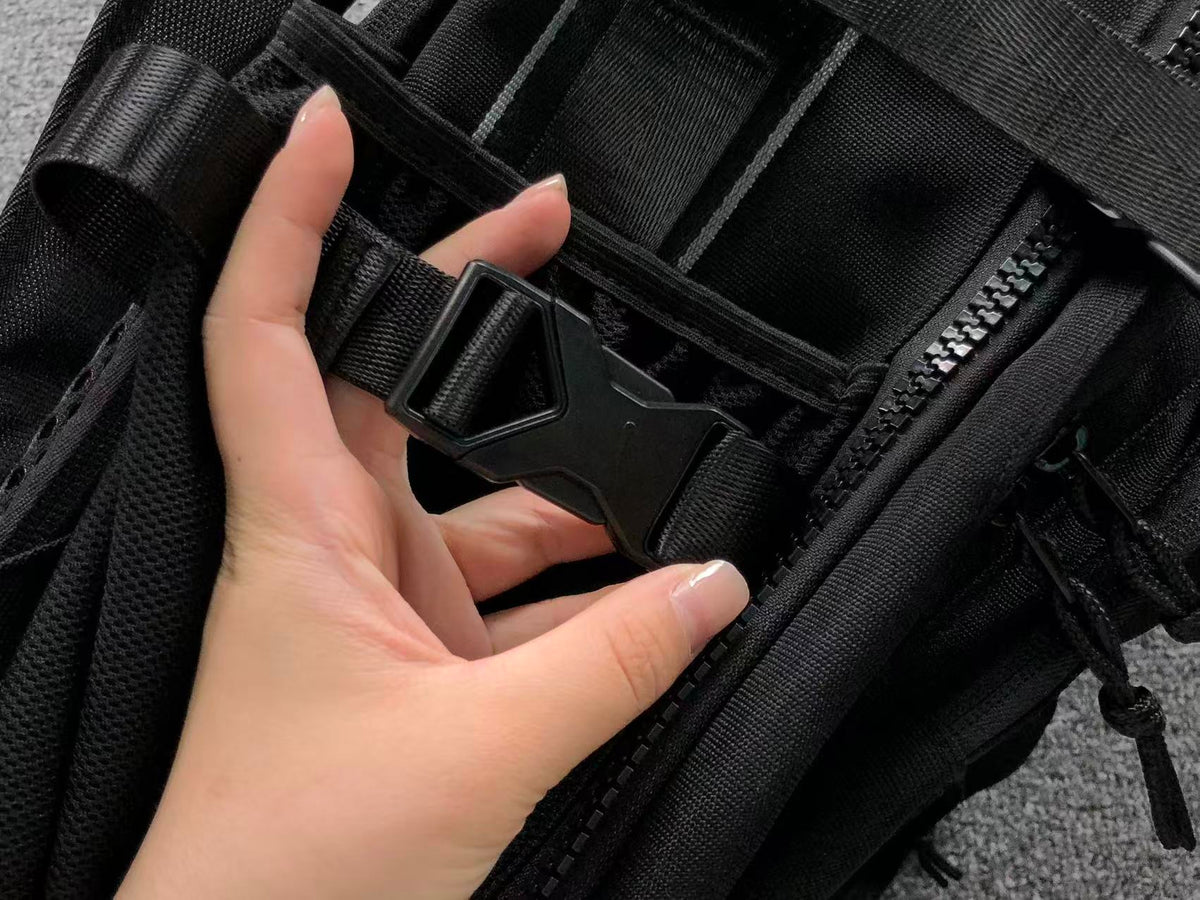 N1K Tasche