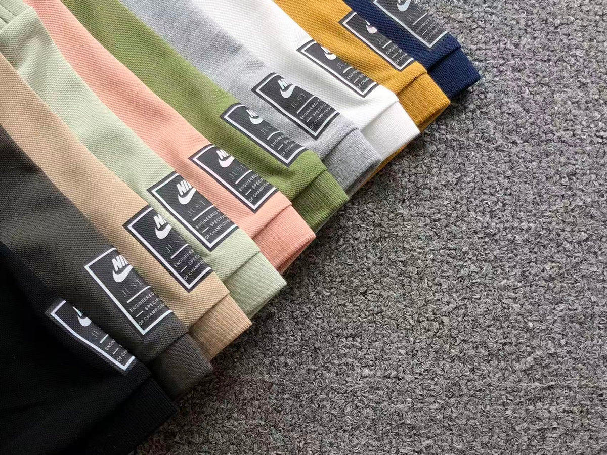 N1K Polo