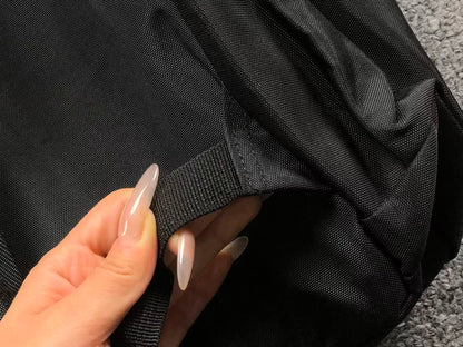 N1K Tasche