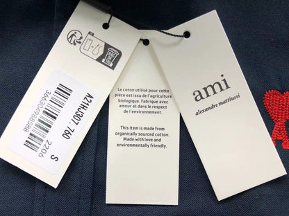 Am1-Shirt