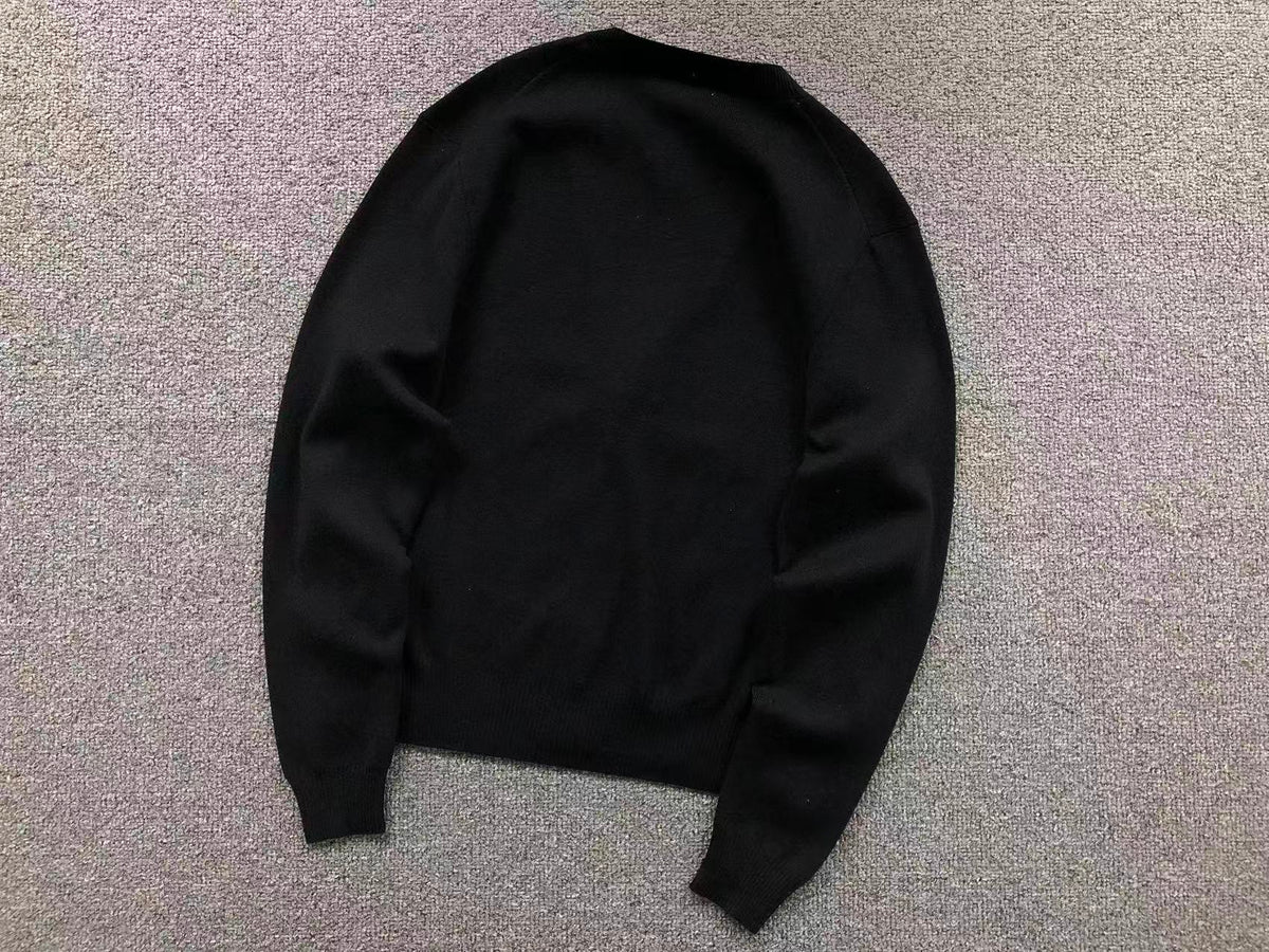 Am1 Pullover