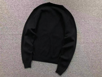 Am1 Pullover
