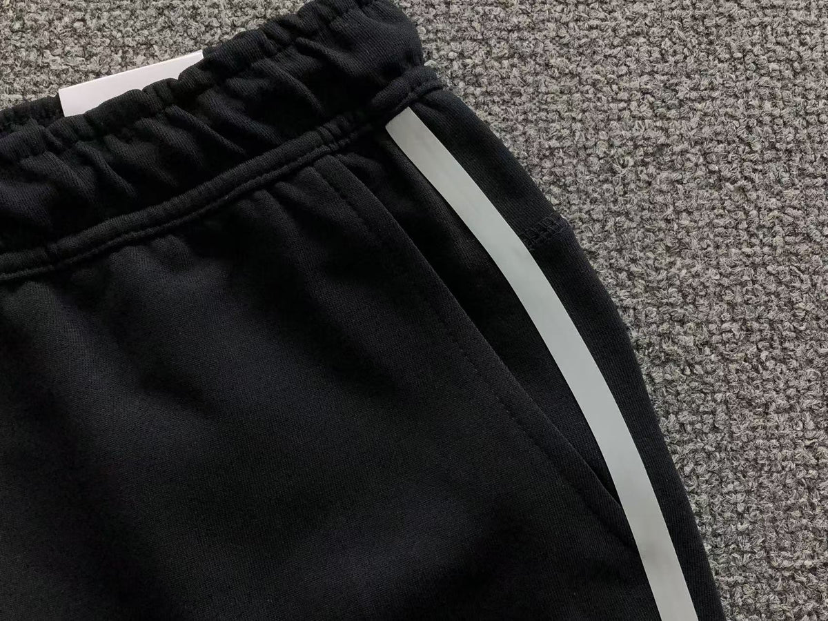 N1K Hose