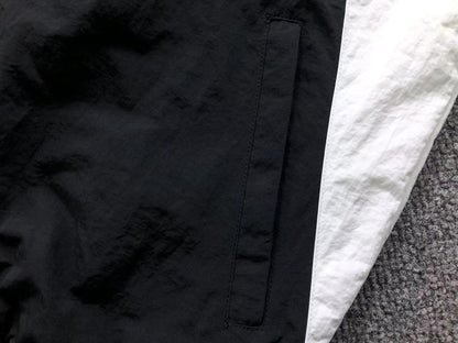 N1K-Jacke