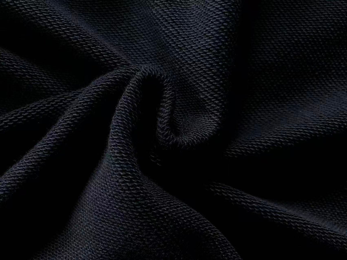 Klassischer Hoodie