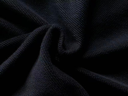 Klassischer Hoodie