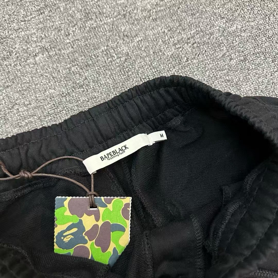 Pantaloncini Bp