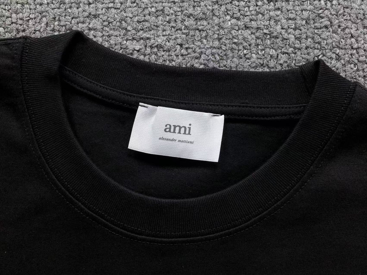 AM1 T-Shirt