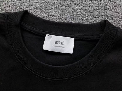 AM1 T-Shirt