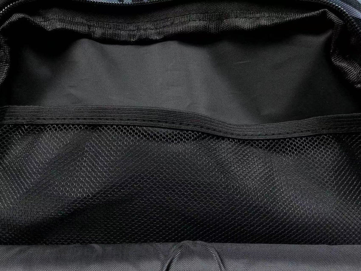 N1K Tasche
