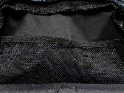 N1K Tasche