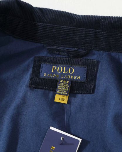 Ralph Lauren Jacke